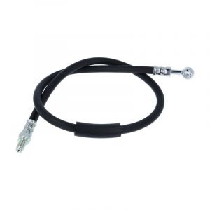 Bremsschlauch Kreidler für M-Lenker 74CM