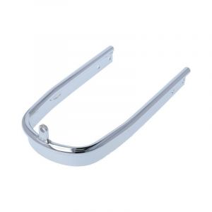 Stabilisator EBR Gewichtet Puch Maxi Chrom