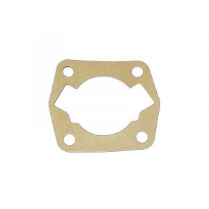 Fußdichtung Kreidler 5G 0.25MM