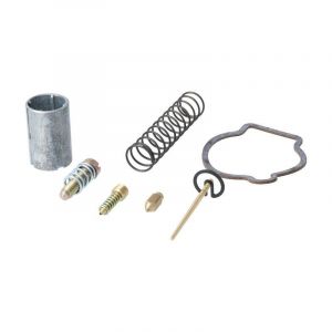 Vergaser Reparatursatz Bing 19MM Zundapp / Puch