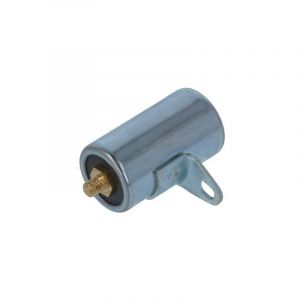 Kondensator EFFE Solex