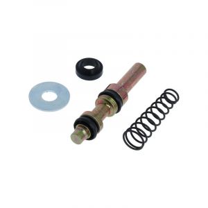 Bremspumpe Reparatursatz Magura