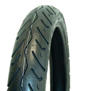 16 Zoll Deestone Semi D822 80/90/16