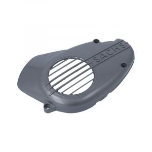 Schwungraddeckel Sachs 50/3 LS