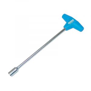 Unior T-Griff Steckschlüssel 6MM
