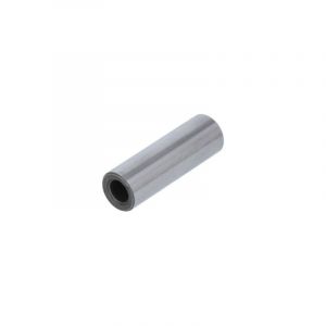 Kolbenbolzen 10 X 31.5MM