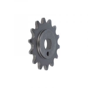 Ritzel A-Qualität Kreidler 3/16 14 Zähne