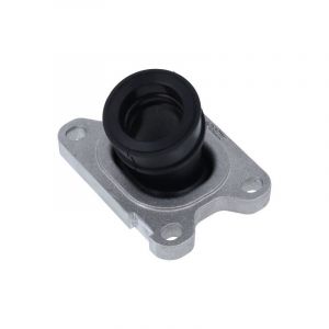 Ansaugstutzen Drehbar 15-21MM Polini