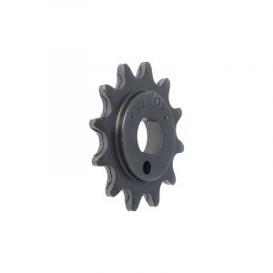 Ritzel A-Qualität Kreidler 3/16 12 Zähne