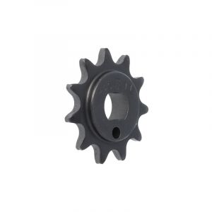 Ritzel A-Qualität Kreidler 5 Gänge 3/16 11 Zähne