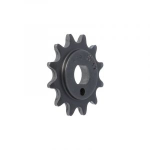 Ritzel A-Qualität Kreidler 5 Gänge 3/16 12 Zähne