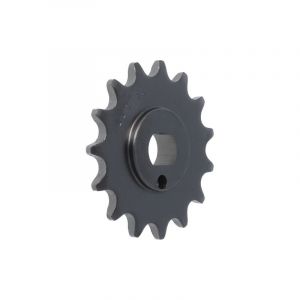 Ritzel A-Qualität Kreidler 5 Gänge 3/16 15 Zähne