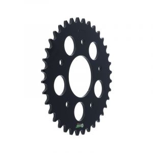 Kettenrad A-Qualität Kreidler 3/16 36 Zähne