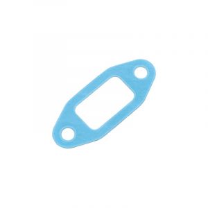 Einlass Dichtung Kreidler 5G BAC