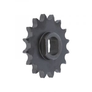 Ritzel Zundapp KS80 16 Zahne A-Qualität