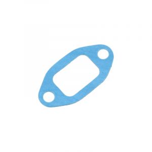 Einlass Dichtung Kreidler 3/4G Schmal