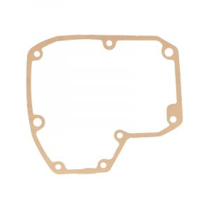 Kupplungsdeckeldichtung Puch Z50