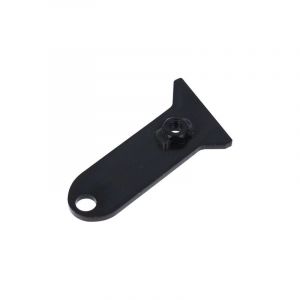 Hupen Halter Honda MT50