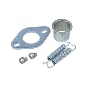 Auspuffflansch Satz Honda 80CC Proma