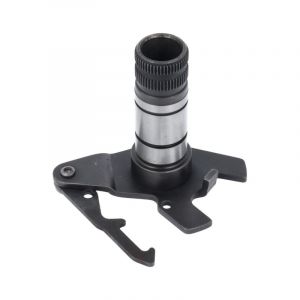 Schalthebelnabe Kreidler 4/5G Direkt (für Dichtung)