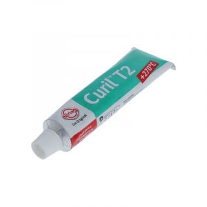 Flüssigdichtung  Curil T2 - 70ML