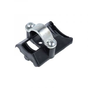 Lenkerschalterhalter Puch / Zundapp