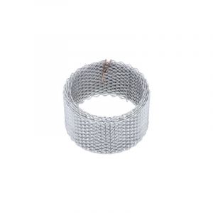 Luftfilter Metall Zundapp