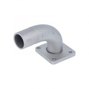 Ansaugstutzen Tomos A35 19MM PHBG/Bing