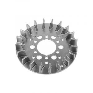 HPI Kühlventilator 2-Ten Kreidler/Zundapp