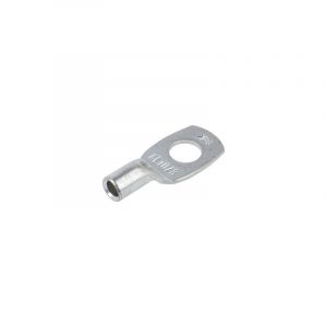Presskabelschuhe 10MM M8 A-Qualität