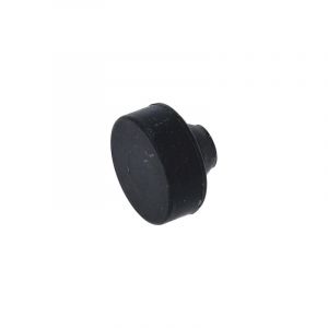 Anschlaggummi Universal 10X25MM