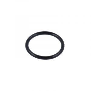 O-Ring Abdeckschraube Kupplungsdeckel Zundapp KS80