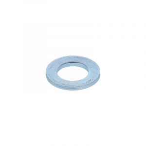 Ring Clip-On Lenker Satz Zundapp