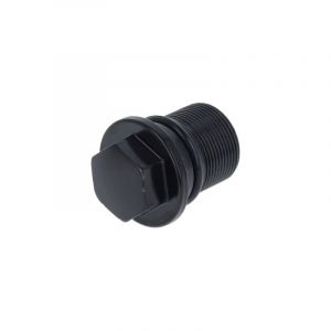 Bolzen Standrohre Oberseite Honda MB