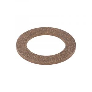 Dichtungsring Kork 58X38MM