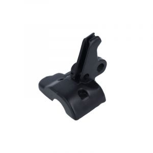 Halter Kupplungshebel / Schalter Links Honda MB
