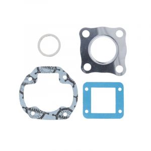 Zylinderdichtungssatz Honda MT/MB80 BAC 45MM