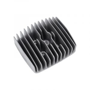 Zylinderkopf Zundapp Minitherm Parmakit 45MM