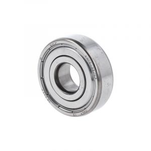 Lager 6302 ZZ C3 Doppeldichtung SKF