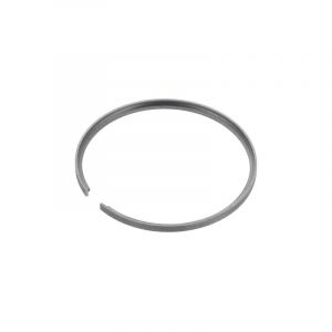 Kolbenring 41X2B L-Ring BAC