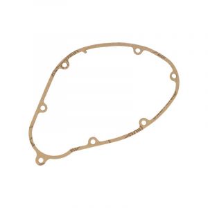 Kupplungsdeckeldichtung Kreidler Dicke 2MM Original