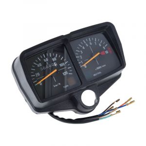 Tachometer / Cockpit Honda MB50