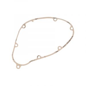 Kupplungsdeckeldichtung Kreidler Dünn 0.5MM Original