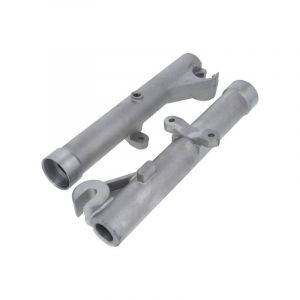 Gabel Tauchrohrsatz Vespa SI