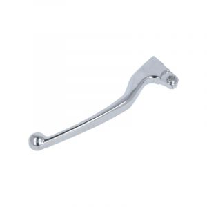 Bremshebel Aluminium Tomos A35 Von ab 2007 Links