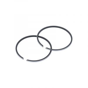 Kolbenringsatz 44.5 X 1.5B Malossi Honda MT/MB/MTX