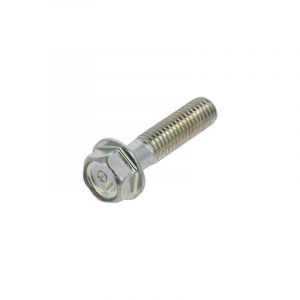 Flanschbolzen Tankhalterung Honda MT/MB