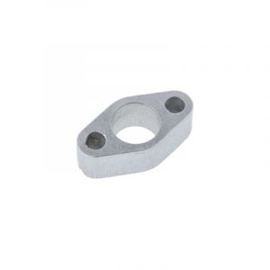Adapter Ansaugstutzen Puch Magnum X