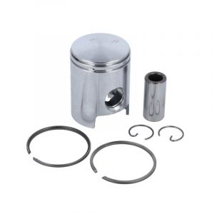 Kolben 37.95MM (A) P14 Sachs Meteor