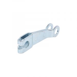 Hinter Bremshebel Yamaha FS1/DT/RD 14MM Original